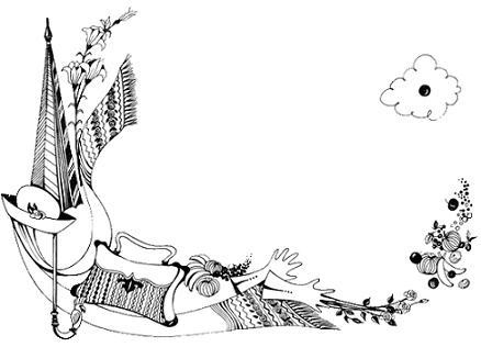 Мэри Поппинс и соседний дом (повесть) Мэри Поппинс и соседний дом