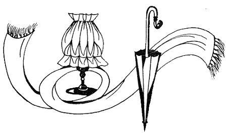 Мэри Поппинс и соседний дом (повесть) Мэри Поппинс и соседний дом