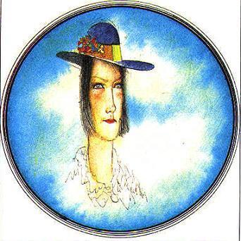 Мэри Поппинс с Вишнёвой улицы (сказка-повесть) Мэри Поппинс