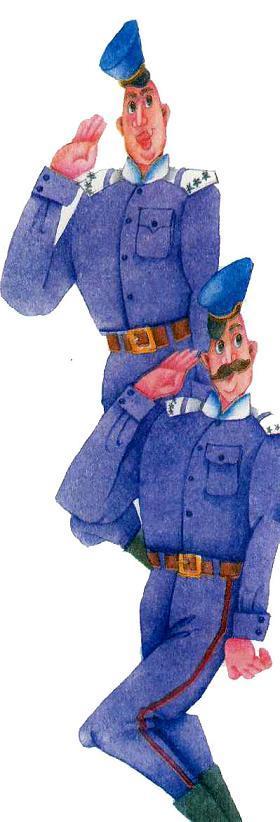 Мыши знают всё (рассказ) Мыши знают всё