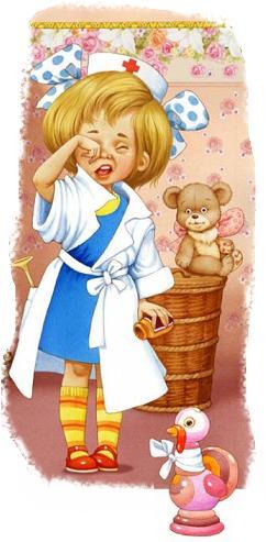 Мы с Тамарой