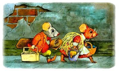 эммиграция иммиграция