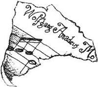 Мышонок по имени Вольф