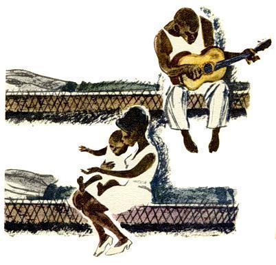 Мистер Твистер (стих Самуила Маршака) Мистер Твистер