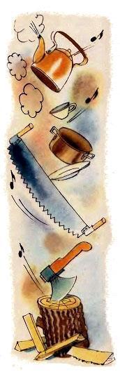 Младший брат (стих Агнии Барто) Младший брат