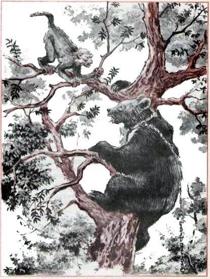 Мой друг Бобби