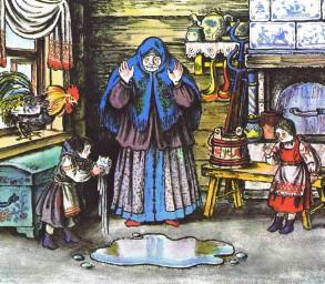 ленивица дома бриллиант растаял