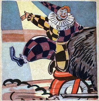 Моё сочинение (рассказ) Моё сочинение