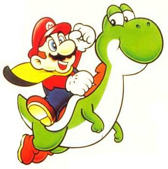 Компьютерные игры