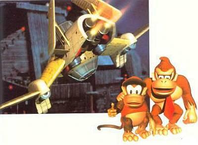 Благодаря современным компьютерным играм вы можете принять участие в великих сражениях или окунуться в мир приключений. А в компании друзей игра станет еще более увлекательной.