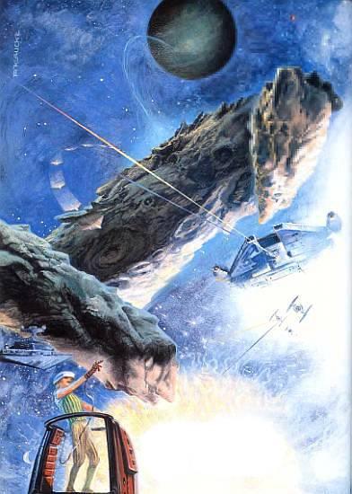 В будущем видеоконференции, возможно, заменят многие деловые поездки; участники дискуссий смогут видеть друг друга и обмениваться текстами, чертежами и фотографиями через компьютеры.