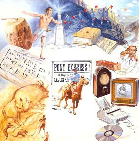 Географическая карта, музеи и достопримечательности острова Крита — и все это на одном компакт-диске.