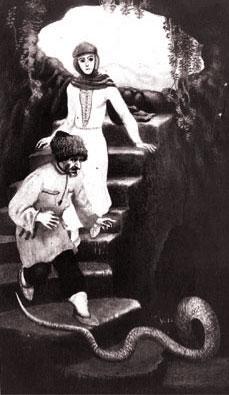 Мусил-Мухад 05