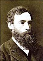 Павел Михайлович Третьяков начал собирать картины в 1856 г.