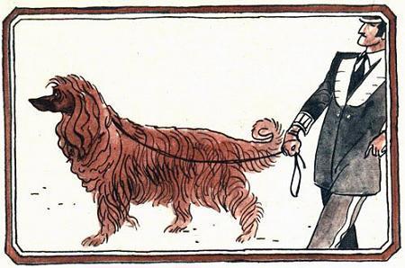 Мятные леденцы (повесть) img 37