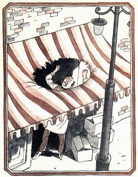 Мятные леденцы (повесть) img 11