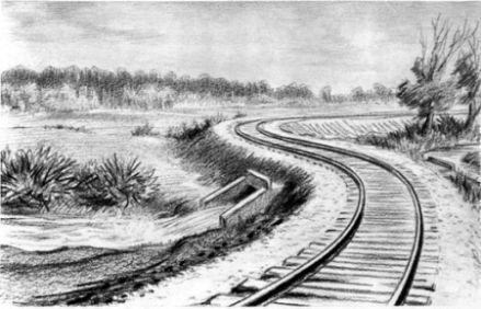 На берегах Себерянки (рассказы) На берегах Себерянки