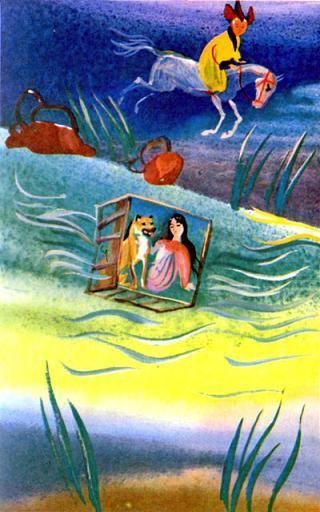 Наран-Сэсэк