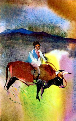 Наран-Сэсэк