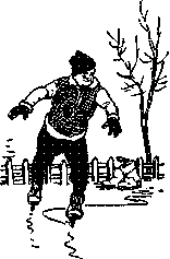 Наш каток (рассказ) Наш каток