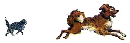 Загадка (рассказ) 14