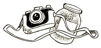 Не люблю опаздывать