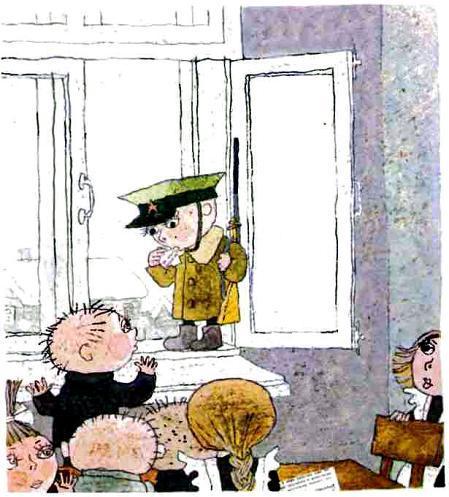 Недопёсок img 25