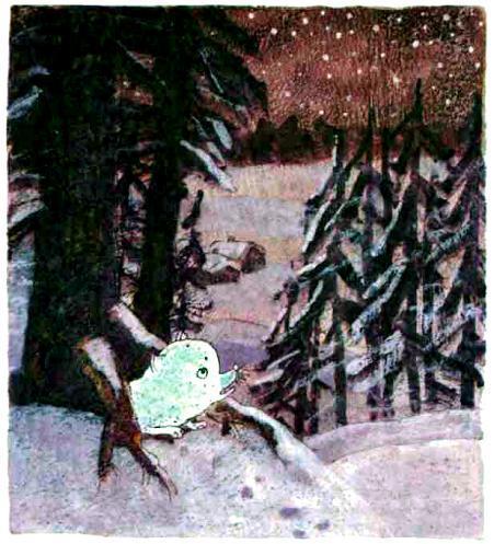 Недопёсок img 09