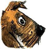 Нос королевы (сказка Дика Кинга-Смита) Нос королевы