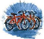 Нос королевы (сказка Дика Кинга-Смита) Нос королевы