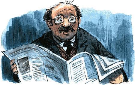 Нос королевы