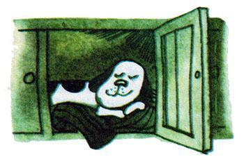 Нублик (сказки) Нублик