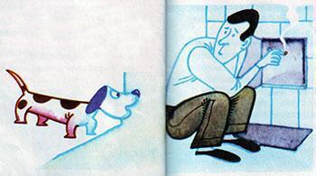 Нублик (сказки) Нублик