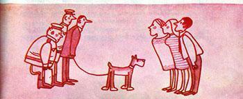 Нублик (сказки) Нублик