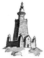 О четырех глухих О четырех глухих