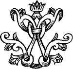 О князе Романе и двух королевичах 57