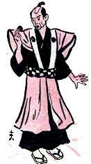 Обманутый мошенник (сказка) Обманутый мошенник