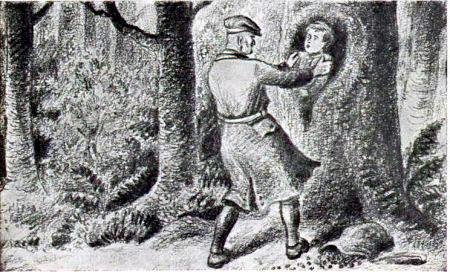 Обвал (рассказы) img 09