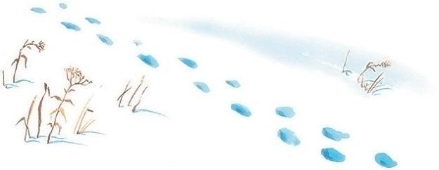 Охота пуще неволи