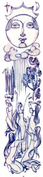 Ольховая чурка (сказка) Ольховая чурка