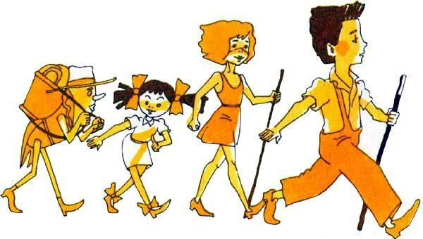 Орден Жёлтого Дятла (повесть) Орден Жёлтого Дятла