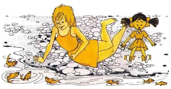 Орден Жёлтого Дятла (повесть) Орден Жёлтого Дятла