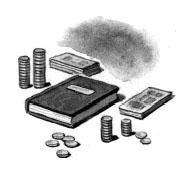 Отрывки из журнала Маши