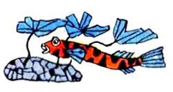 Отшельник и Роза