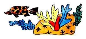 Отшельник и Роза