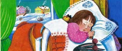 Пальчики (считалочка Сергея Михалкова) Пальчики