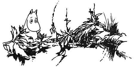 Папа и море (сказка-повесть) Папа и море