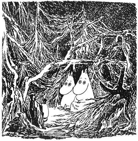 Папа и море (сказка-повесть) Папа и море