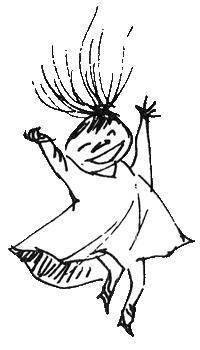 Папа и море (сказка-повесть) Папа и море