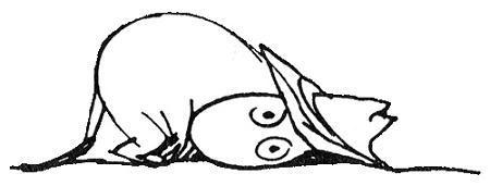 Папа и море (сказка-повесть) Папа и море